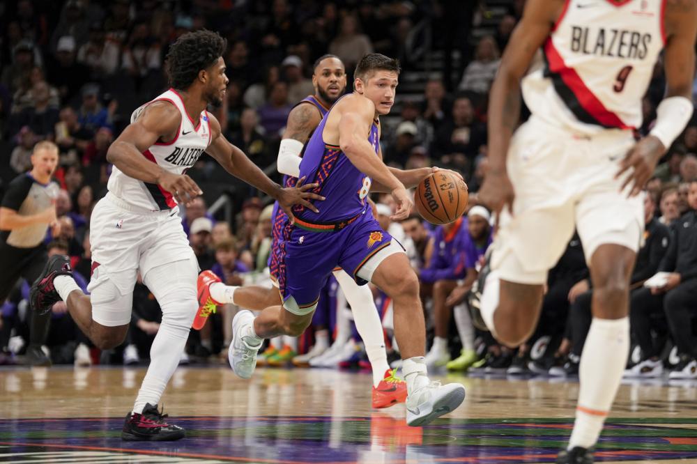 主题首先落 主题首先落