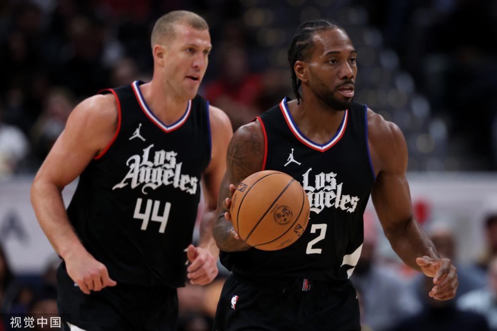 天气即工具 天气即工具