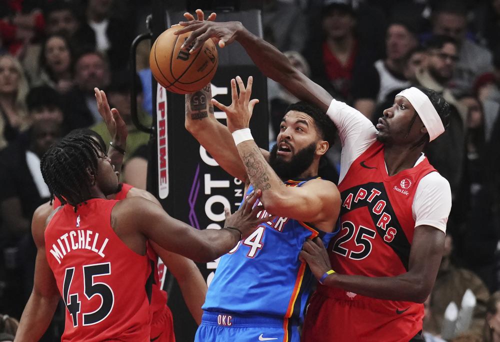 草木隐匿 草木隐匿