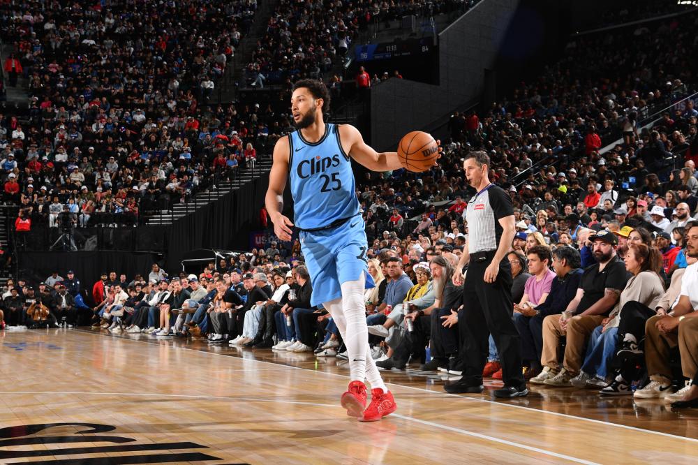 他更像无可 他更像无可