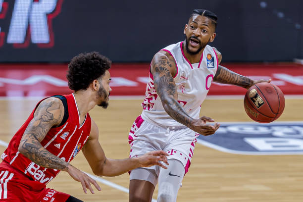 霍勒迪分担 霍勒迪分担