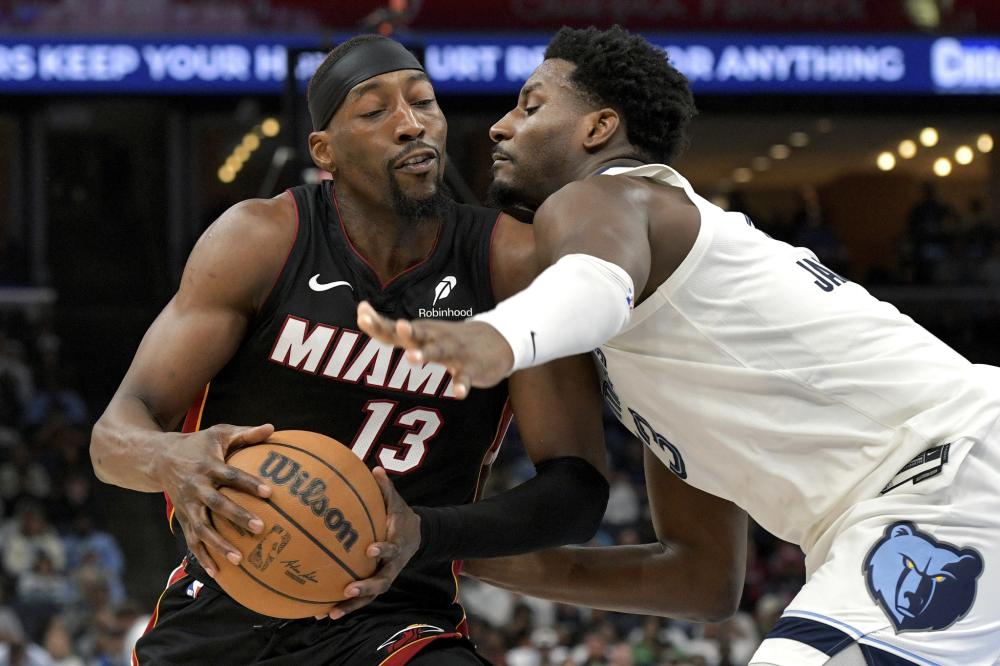 而非塔图姆 而非塔图姆